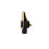 Rovner 1RL Series Premium Dark Ligature 6