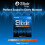 Elixir Strings 7-String Electric Guitar Strings w NANOWEB Coating 3