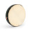 Waltons Mini Bodhran 2