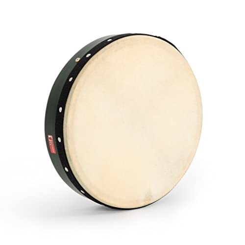Waltons Mini Bodhran 1