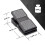 M-AUDIO EX-P - Expression Pedal for Keyboards 3