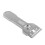 Super Sharp Double Sided Blade Ceramic Hob Scraper Stainless Steel With Concealable Head And Multi Surface Use For Kitchen Home Or Commercial Settings 7