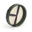 Waltons Mini Bodhran 3