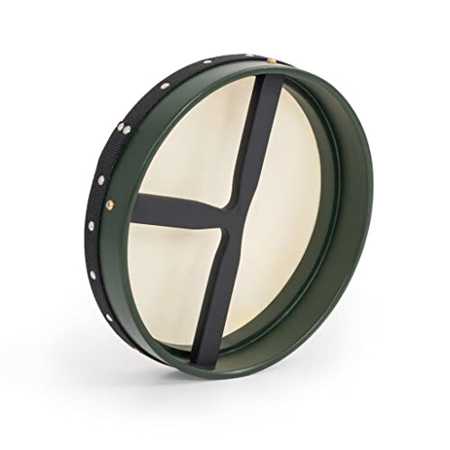 Waltons Mini Bodhran 2