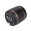 Multifunctional Wine Bottle Lock With Password Code Durable And Elegant Keyless Combination Lock Reusable Stopper For Wine Preservation Preventing 2