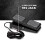 M-AUDIO EX-P - Expression Pedal for Keyboards 6