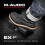 M-AUDIO EX-P - Expression Pedal for Keyboards 7