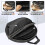 Damero 22" Cymbal Bag 3