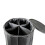 Gravity Carry case for 6 Microphone Stands 2