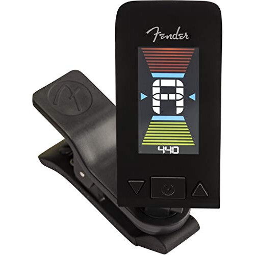 Fender Fender Original Tuner 1