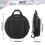 Damero 22" Cymbal Bag 5