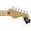 Fender Fender Original Tuner 3