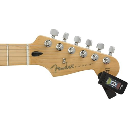 Fender Fender Original Tuner 2