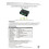 32 Channel 96A RGBW DMX 512 LED Decoder Controller DMX Dimmer DC5-24V RGBW 2