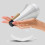 ZHjuju Trumpet Mute 4