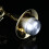 ZHjuju Trumpet Mute 5