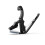 Kyser Short-Cut Partial Capo 2