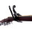 Kyser Short-Cut Partial Capo 3