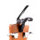 Kyser Short-Cut Partial Capo 4