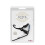 Kyser Short-Cut Partial Capo 5