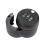 Multifunctional Wine Bottle Lock With Password Code Durable And Elegant Keyless Combination Lock Reusable Stopper For Wine Preservation Preventing 3