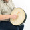 Waltons Mini Bodhran 4