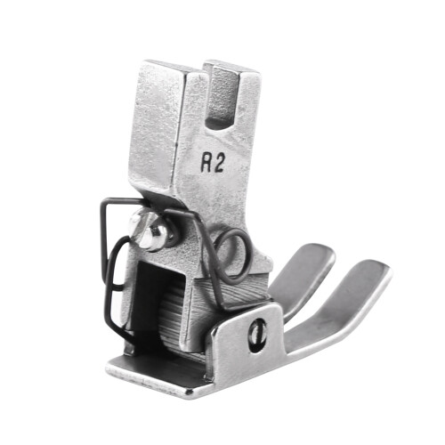 Universal Industrial Sewing Machine Presser Foot 1