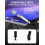 SUNMON for Hyperx SoloCast Mic Boom Arm 2