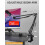 SUNMON for Hyperx SoloCast Mic Boom Arm 3
