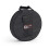 Waltons Mini Bodhran 5