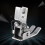 Universal Industrial Sewing Machine Presser Foot 10