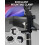 SUNMON for Hyperx SoloCast Mic Boom Arm 5