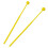 TIGER BTR7-3 Plastic Head Mallets for Glockenspiel 2