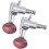 Ukulele String Tuning Pegs 9
