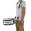 GEWA Marching Snaredrum 2