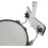 GEWA Marching Snaredrum 3