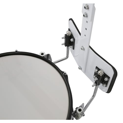 GEWA Marching Snaredrum 2