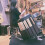 Rayzm Drum Stick Bag with an External Pocket 2