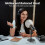 TONOR Dynamic Podcast Microphone 2