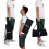 Rayzm Drum Stick Bag with an External Pocket 4