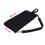 Rayzm Drum Stick Bag with an External Pocket 5