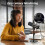 TONOR Dynamic Podcast Microphone 6