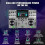 Denon DJ PRIME GO+ Portable DJ Controller and Mixer with Stem Separation 2
