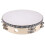 Tosnail 10 Inches Tambourine 3