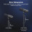 TONOR Dynamic Podcast Microphone 7
