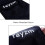 Rayzm Drum Stick Bag with an External Pocket 7