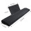 Keyboards Cover 3