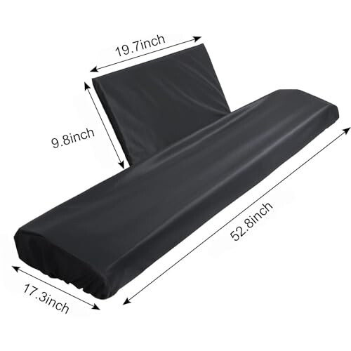 Keyboards Cover 2