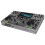 Denon DJ PRIME GO+ Portable DJ Controller and Mixer with Stem Separation 4