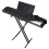 Keyboards Cover 4
